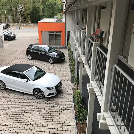 stattHotel Weimar-2